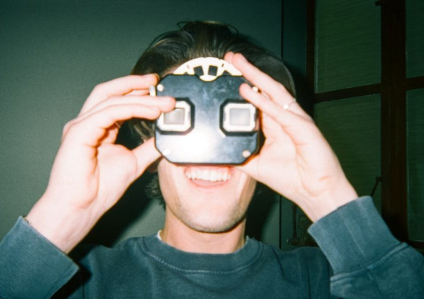 Minoxidil: A Treatment Option For Everybody?