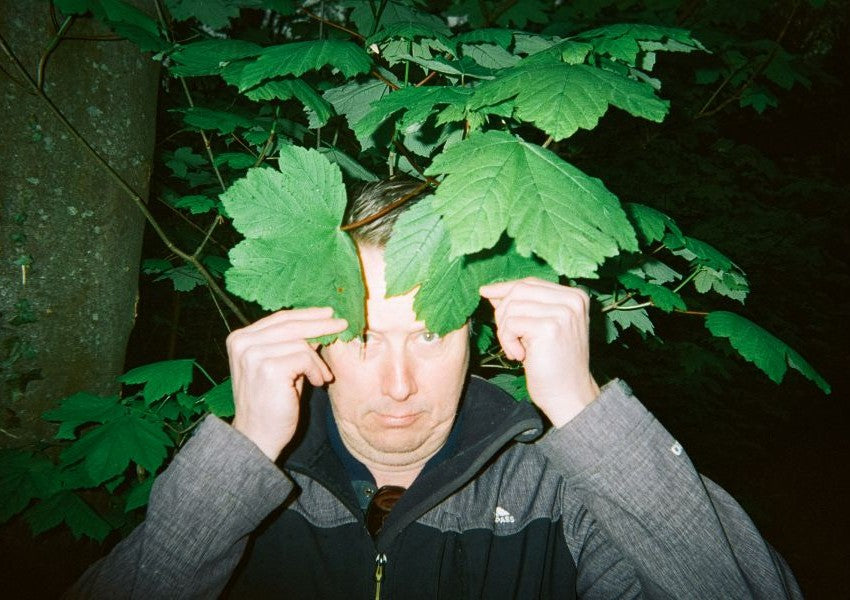 Breaking Down Hair Loss Treatments: What Works and What Doesn’t