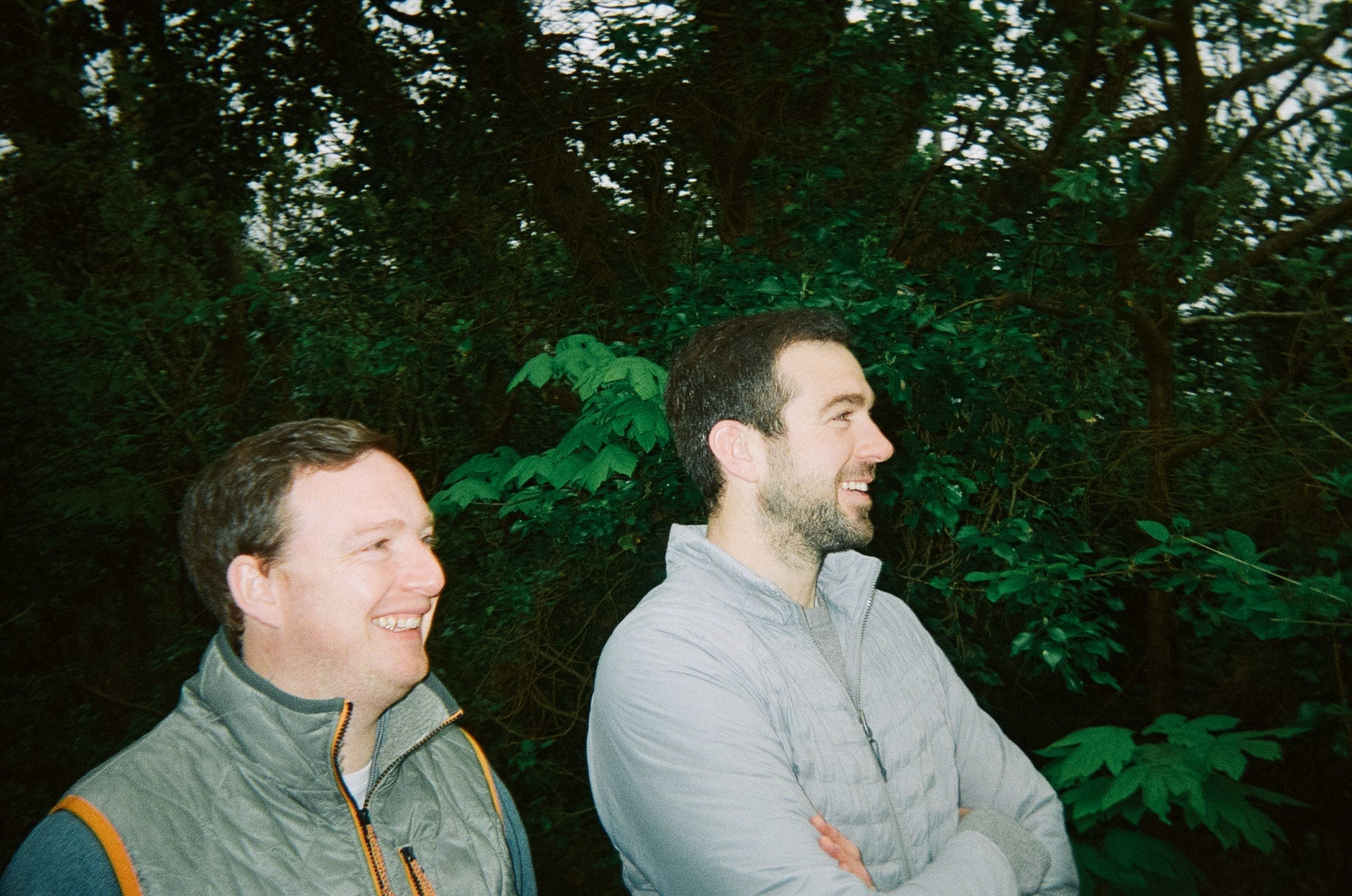 Find Out How Minoxidil Works