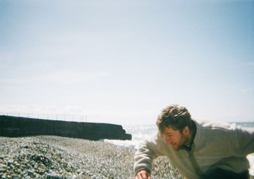 How to Get Rid of Dandruff: Causes, Treatments, and Prevention Tips