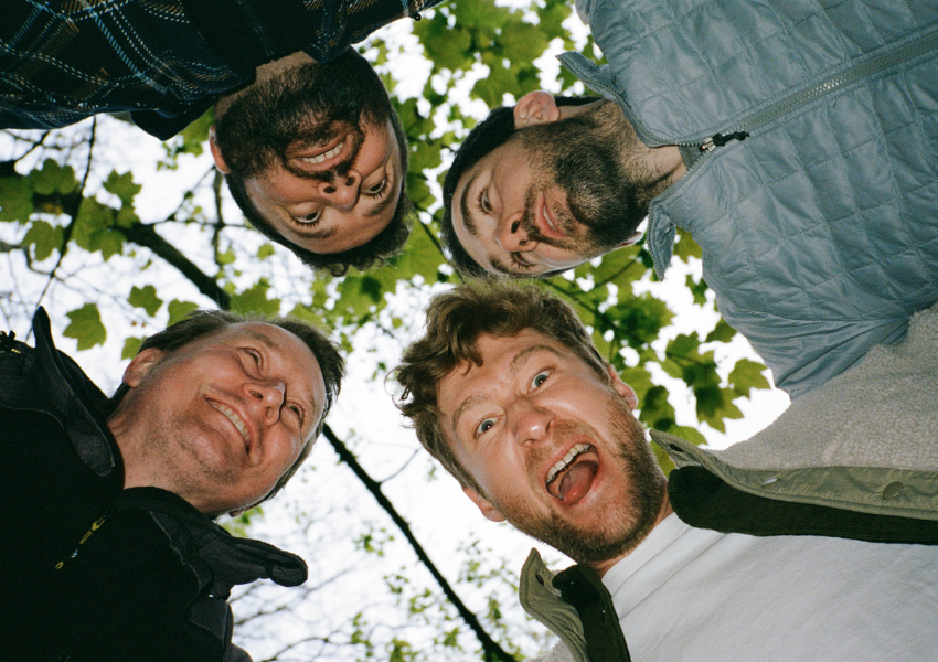 Reflecting on Your Progress with Finasteride