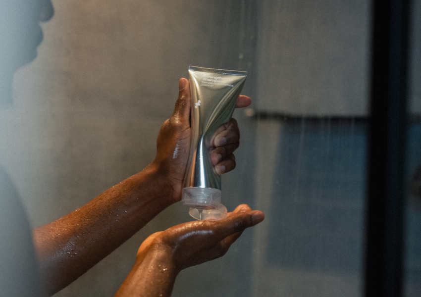 Why Does DHT Cause Hair Loss?