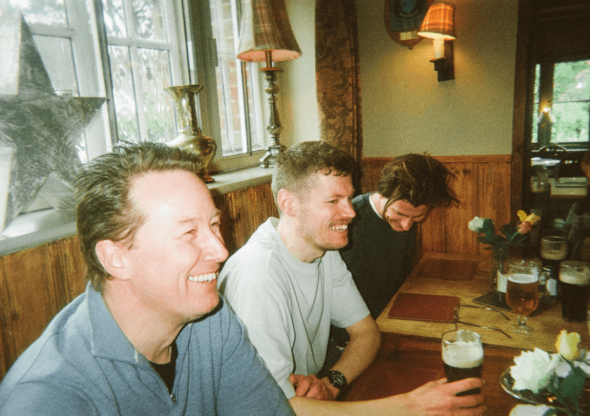 The Importance of Early Intervention in Hair Loss