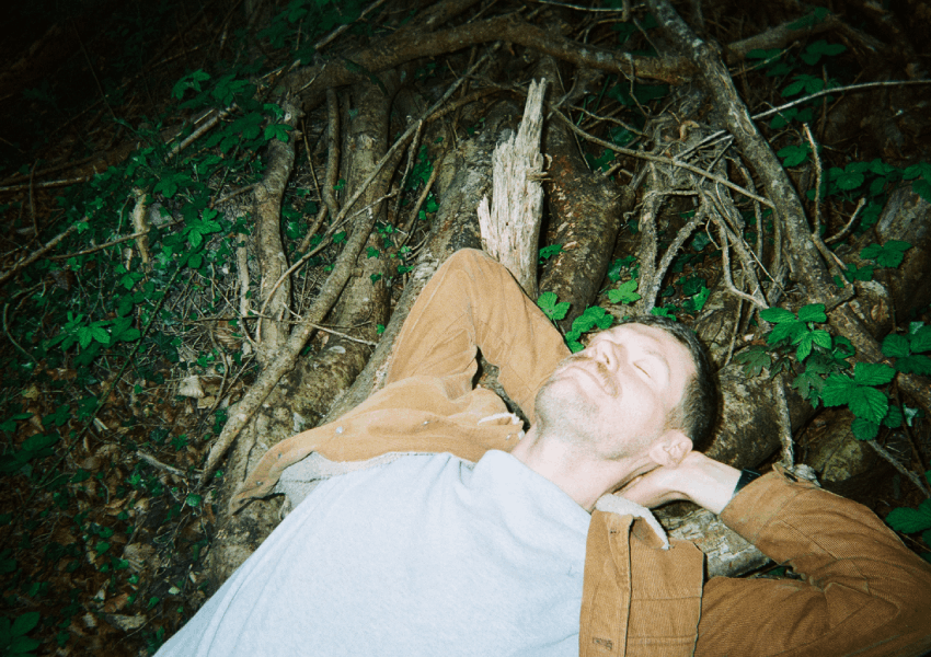 What Causes Male Hair Loss?