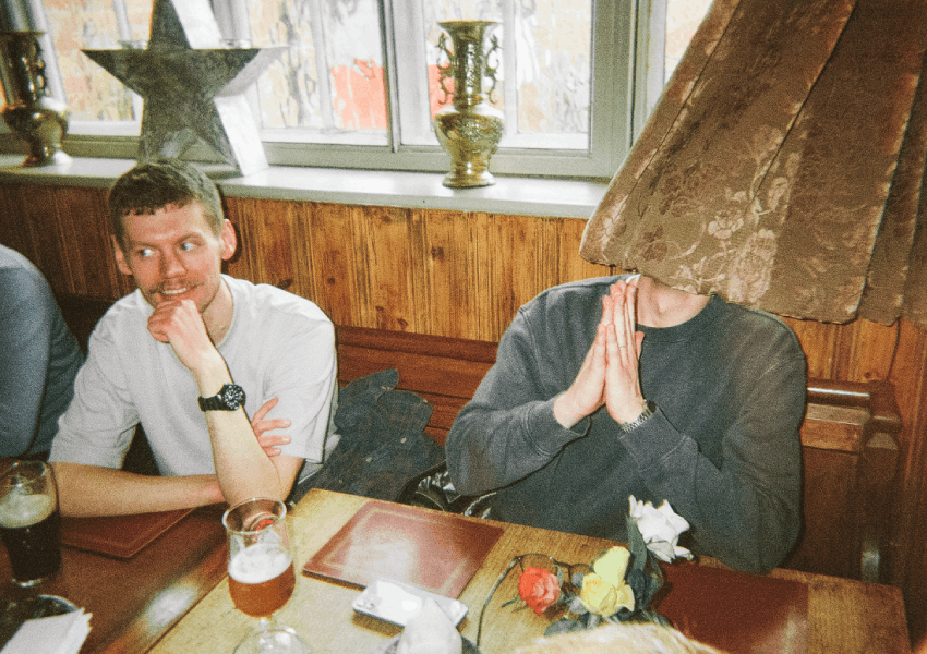 Can Stress Cause Hair Loss? Managing the Impact on Your Hair