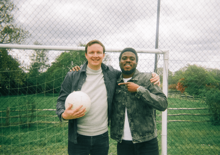 The Role of Genetics in Hair Loss: What You Need to Know