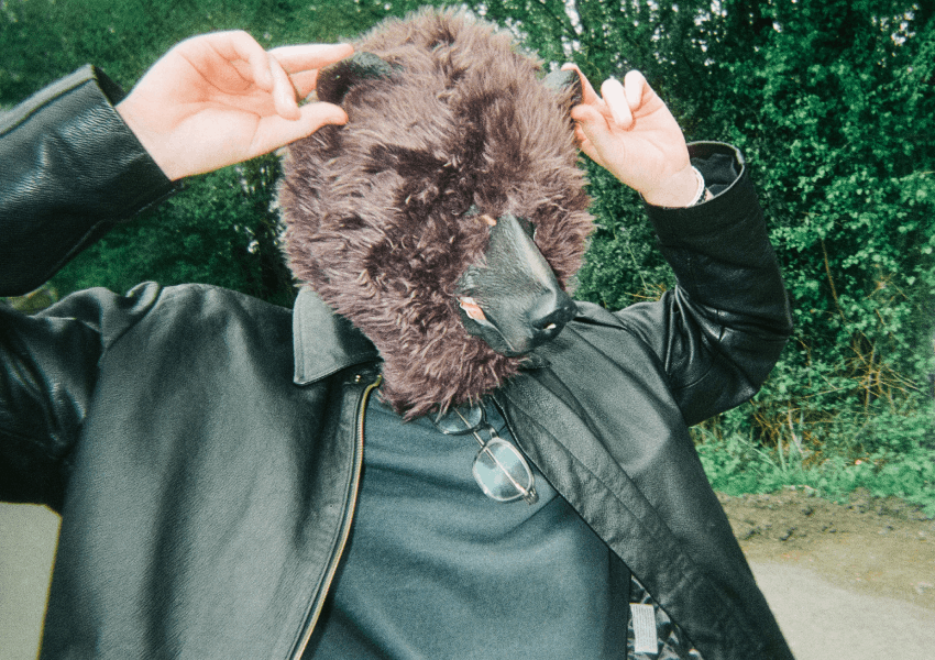 What to do next when you spot the early signs of hair loss