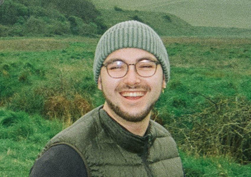 Finasteride and Minoxidil: Are They The Same?