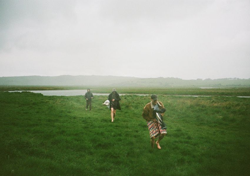 Can You Quit Finasteride and Keep Your Results?