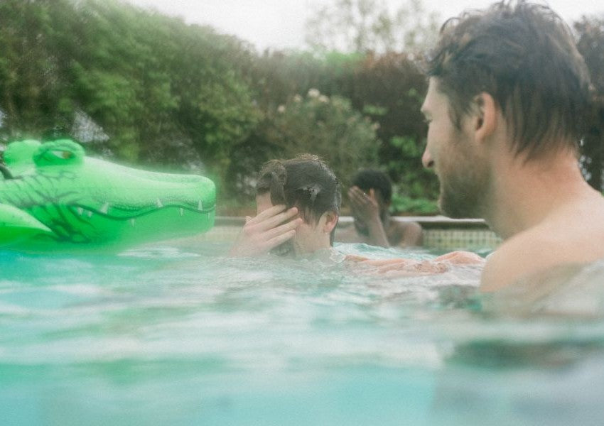 Minoxidil 5% vs 10%: Which Strength Works Better for Hair Regrowth?