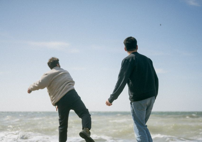 Does Micro Needling Help Hair Growth?