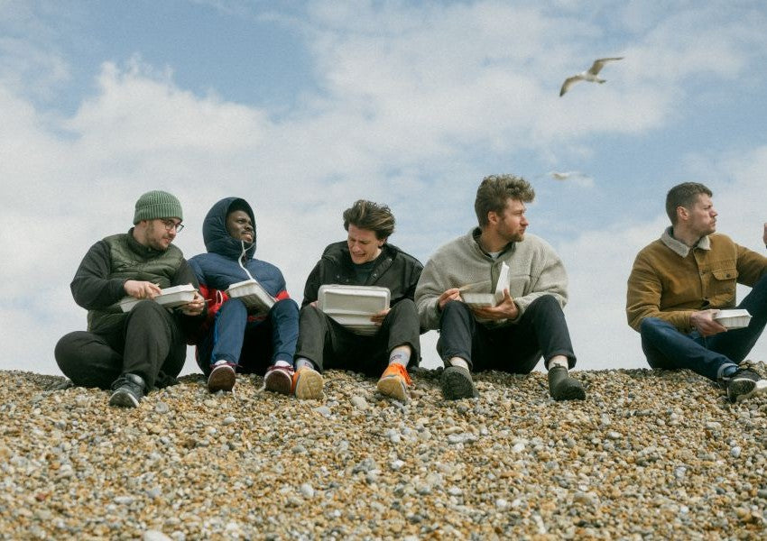 Minoxidil Capsules as an Alternative for Non‑Responders to Minoxidil Spray