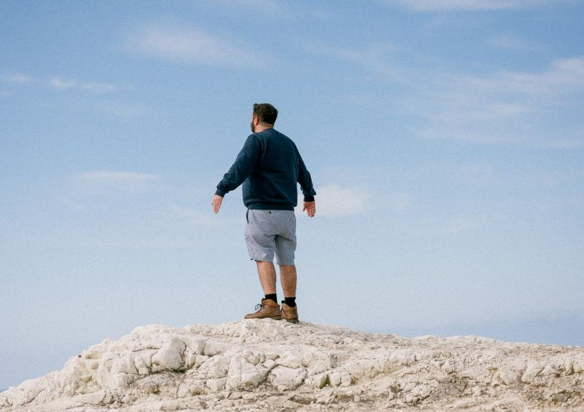 Do Weight Loss Medications Cause Hair Loss?