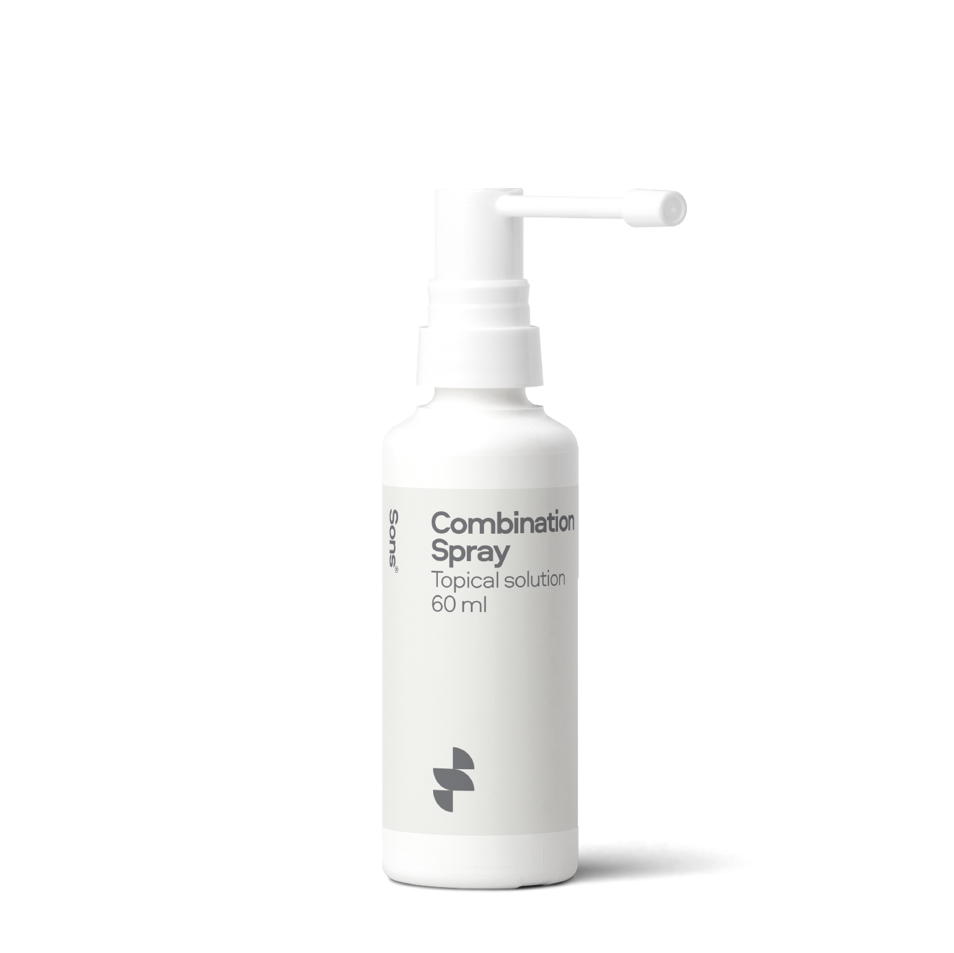 Finasteride and Minoxidil