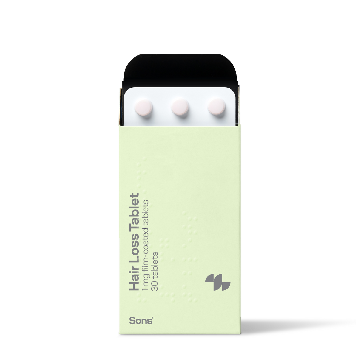 Oral Tablet