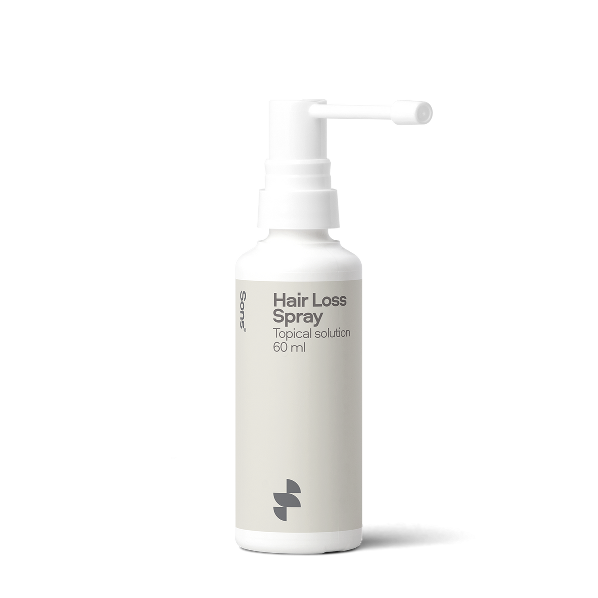 Topical Finasteride