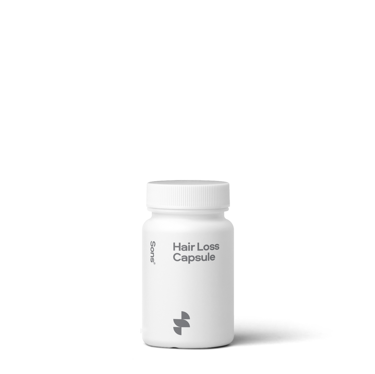Oral Capsule