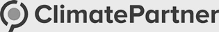Climate Partner