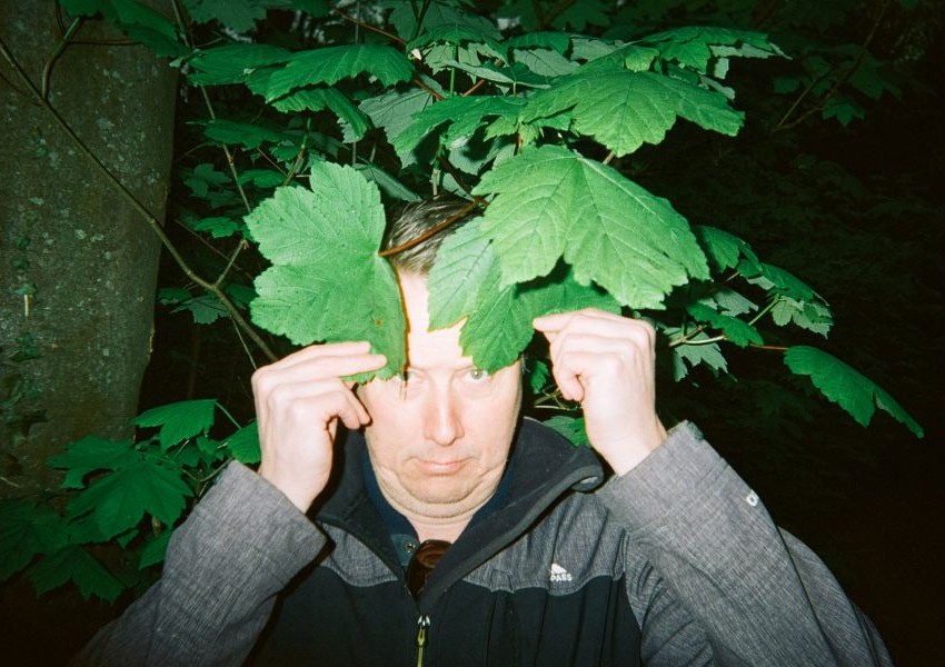 Breaking Down Hair Loss Treatments: What Works and What Doesn’t