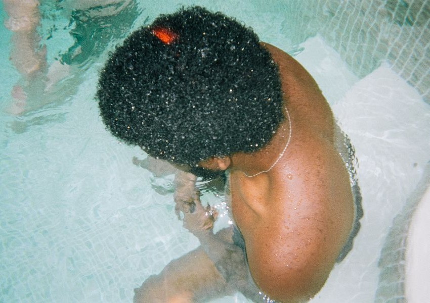 What’s Causing Your Hair Loss? The Most Common Reasons Explained