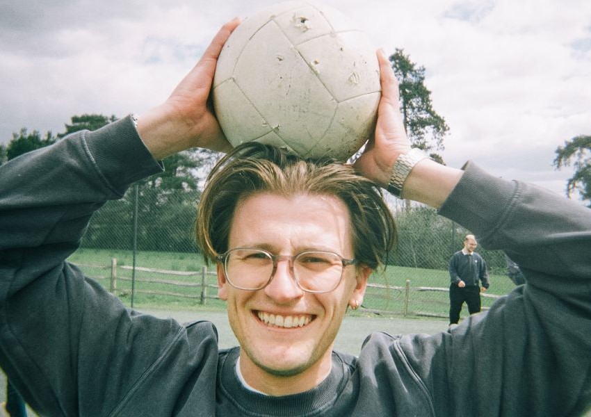 Does creatine cause hair loss?
