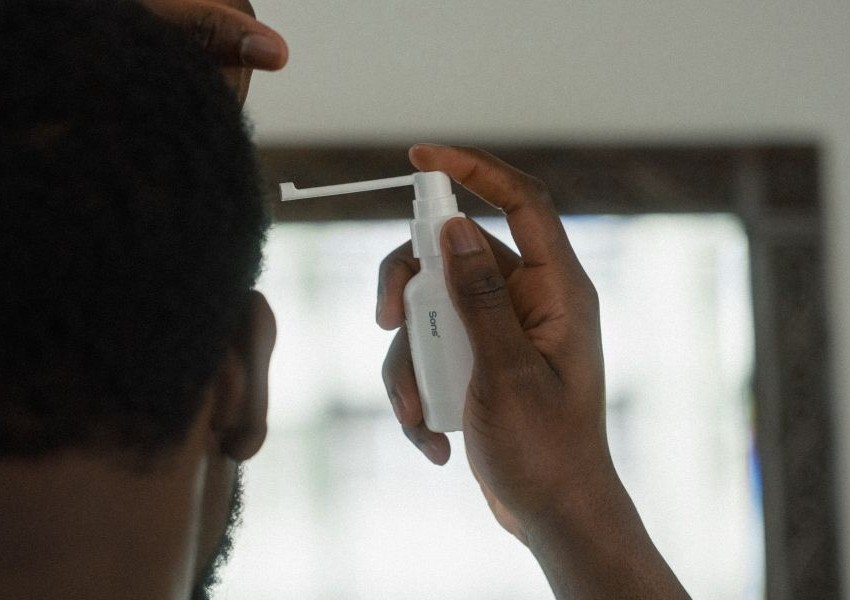 Everything You Need to Know about Oral Minoxidil