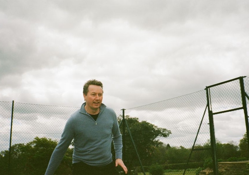 Can Collagen Help Your Hair Grow?